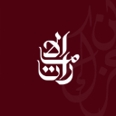 Discovery icon for Emirates Group Discord server
