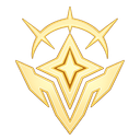 Discovery icon for Conquest Corporation Discord server