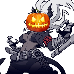 Discovery icon for The Spooky Machine Discord server