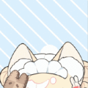 Discovery icon for 𝐑𝐄:𝐠𝐞𝐧 𝐒𝐭𝐨𝐫𝐲 Discord server
