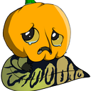 Discovery icon for EXTINCTI🎃N Discord server