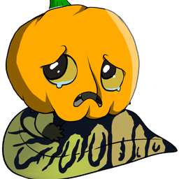 Discovery icon for EXTINCTI🎃N Discord server