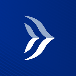 Discovery icon for AEGEAN Group Roblox Discord server