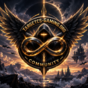 Discovery icon for ᴛᴀʀɢᴇᴛᴄꜱ-ɢᴀᴍɪɴɢ.ᴏʀɢ ᴄᴏᴍᴍᴜɴɪᴛʏ Discord server