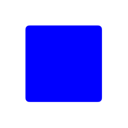 Discovery icon for Base Discord server