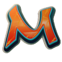 Discovery icon for MESARK Discord server