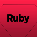 Discovery icon for Ruby Verse #14K Discord server