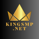 Discovery icon for KingSMP ππ¬π§ Discord server