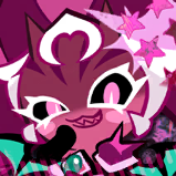 Discovery icon for Cradle for the Sleepless Dragon Discord server