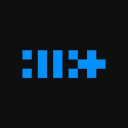 Discovery icon for ILLIT | BREAK EVEN 10.26 Discord server