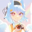 Discovery icon for Amestia’s Observatory Discord server