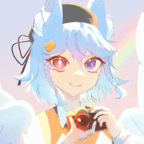 Discovery icon for Amestia’s Observatory Discord server