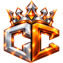 Discovery icon for CrownCraft Network Discord server