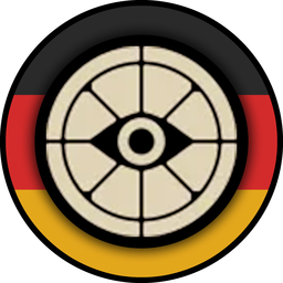 Discovery icon for Deadlock Discord Deutschland | Beta-Invites & Mates Discord server