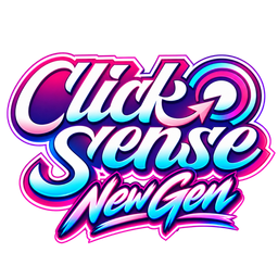 Discovery icon for ClickSenseRP Discord server