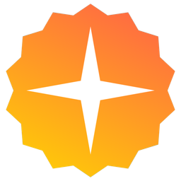 Discovery icon for Meteor Studio Discord server