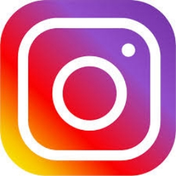 Discovery icon for Instagram Promotion- Follow4Follow & F4F to Boost Instagram Followers Discord server