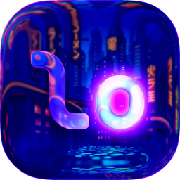 Discovery icon for lo.cafe Discord server