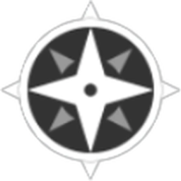 Discovery icon for Adventurers' Guild Discord server