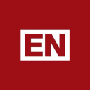 Discovery icon for ENHYPEN | THE SIN : PARALLEL WORLD Discord server