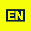 Discovery icon for ENHYPEN Discord server