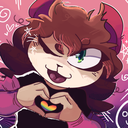 Discovery icon for Furry Legion・Español [9.9k] 🦊 Discord server