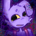 Discovery icon for Glitch Headquarters Discord server
