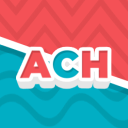 Discovery icon for Arsenal Competitive Hub Discord server