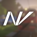 Discovery icon for NV | Project Novovladimirsk Discord server