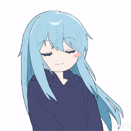 Discovery icon for OwOcord (💙OwO Tag) ★ Femboys • Furries • LGBTQ+ • Trans • Active Community ★ Discord server