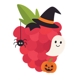 Discovery icon for Malina Freeroam | FiveM 🎃 Discord server