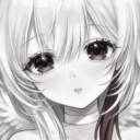 Discovery icon for ˚₊‧ ꒰ა ♱ ໒꒱ ‧₊˚  PeiD/  little hideaway ᶻ 𝗓 𐰁 Discord server