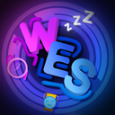 Discovery icon for Worst Everything Server Discord server
