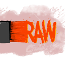 Discovery icon for RAW Studio 🎨 Discord server