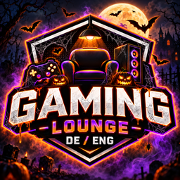 Discovery icon for Gaming Lounge International x Lüneberg Hosting Discord server