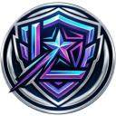 Discovery icon for Legión Estelar Discord server