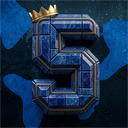 Discovery icon for Serifion Web S4 | Pvp-Lifesteal Discord server