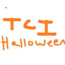 Discovery icon for [TCI] The C̵̨̛͛̏Ư͍̬͑̑R̸̛̜̗ͪS̢̯̬͐ͦḚ̠D̪̐͘͞ Insurgency [SCP:RP] Discord server