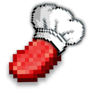 Discovery icon for PUSS'S Appreciation Party Discord server