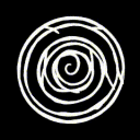 Discovery icon for Ordo Personae Discord server