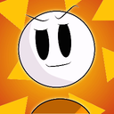 Discovery icon for تايجوز | TIGOZ Discord server