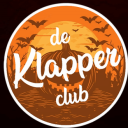 Discovery icon for de Klapper Club #Halloween Discord server