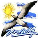Discovery icon for UruWhy Discord server