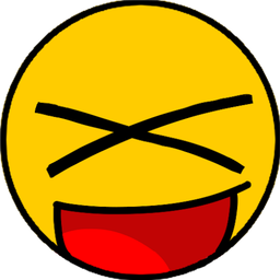 Discovery icon for 4Lulz | Roblox News & Notifications Discord server