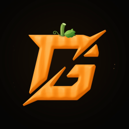 Discovery icon for ๐ DAILY GIVEAWAYS // GIFTMARES ๐ Discord server