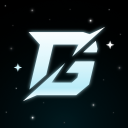 Discovery icon for ๐ DAILY GIVEAWAYS! Discord server
