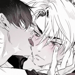 Discovery icon for BL HQ Discord server