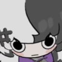 Discovery icon for Shiori's Library Discord server