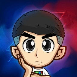 Discovery icon for Galaxia 1722.30* || 230k+ yt Sergio1722 Discord server