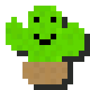 Discovery icon for 🌵 Cactus Mod Discord server